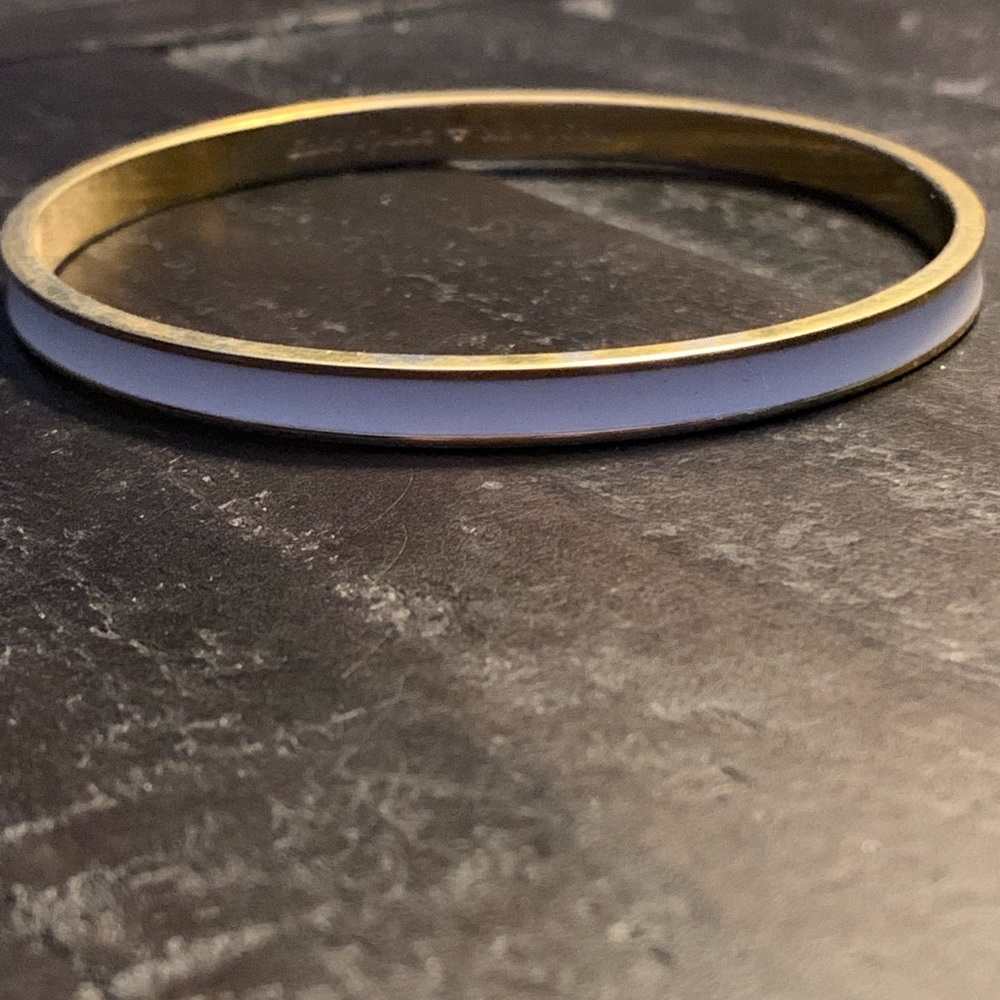 Kate Spade Bangle